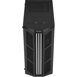 Aerocool Prime Musta