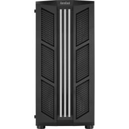 Aerocool Prime Musta