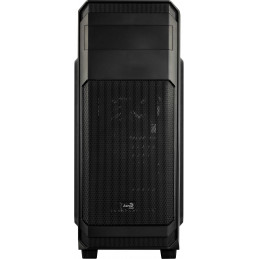 Aerocool Aero-300 Midi Tower Musta