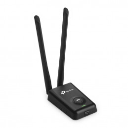 TP-LINK TL-WN8200ND verkkokortti WLAN 300 Mbit s