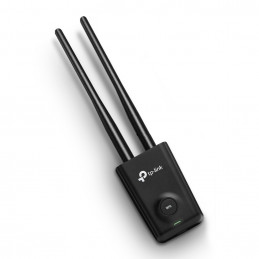 TP-LINK TL-WN8200ND verkkokortti WLAN 300 Mbit s