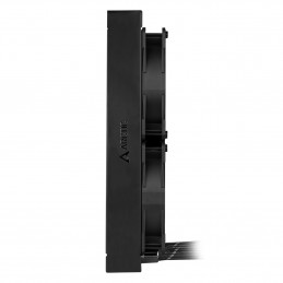 ARCTIC Liquid Freezer II 280 A-RGB Suoritin 14 cm