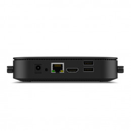 Benq InstaShow S WDC20 langaton esitysjärjestelmä HDMI Työpöytä