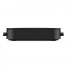 Benq InstaShow S WDC20 langaton esitysjärjestelmä HDMI Työpöytä