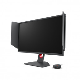 ZOWIE XL2746K 68,6 cm (27") 1920 x 1080 pikseliä Full HD LED Musta