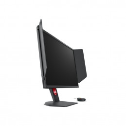 ZOWIE XL2746K 68,6 cm (27") 1920 x 1080 pikseliä Full HD LED Musta