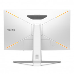 Benq EX3210U 81,3 cm (32") 3840 x 2160 pikseliä 4K Ultra HD LED Musta