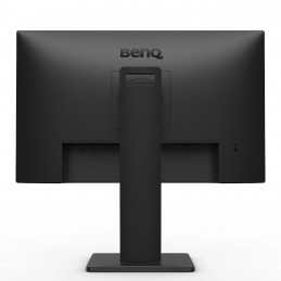 Benq BL2485TC 60,5 cm (23.8") 1920 x 1080 pikseliä Full HD LED Musta