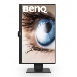 Benq BL2485TC 60,5 cm (23.8") 1920 x 1080 pikseliä Full HD LED Musta