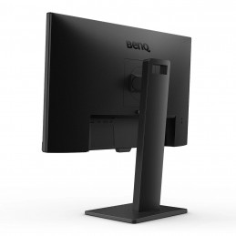 Benq BL2485TC 60,5 cm (23.8") 1920 x 1080 pikseliä Full HD LED Musta