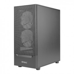 Antec NX 410 Midi Tower Harmaa