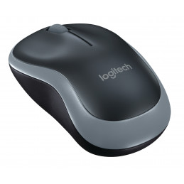 Logitech LGT-M185G