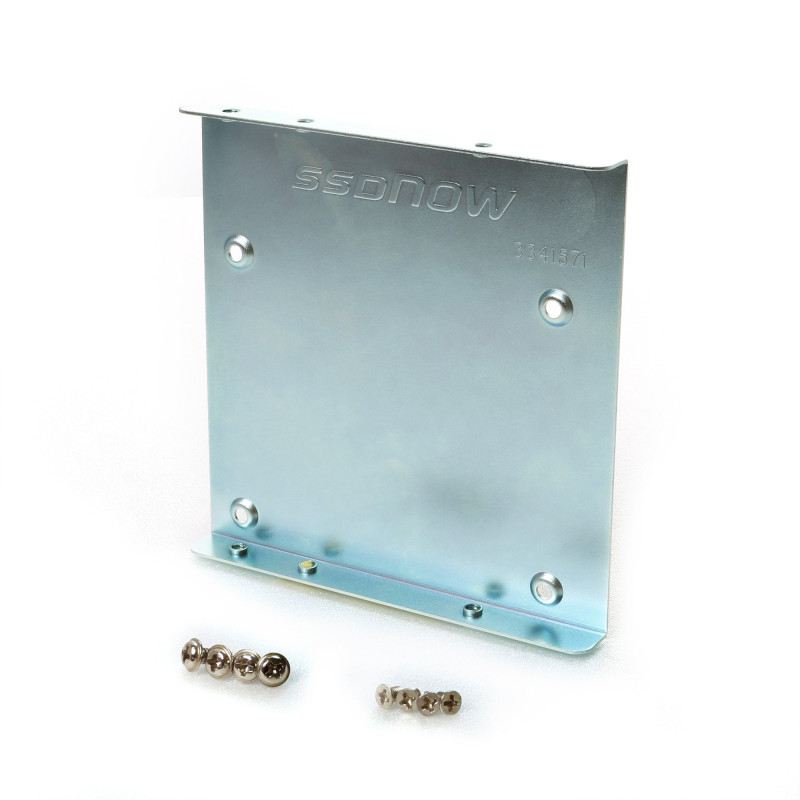 Kingston Technology SNA-BR2 35 asennussarja