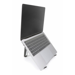 Contour Design Contour Laptop Stand