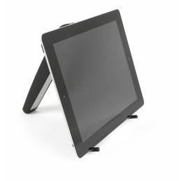 Contour Design Contour Laptop Stand