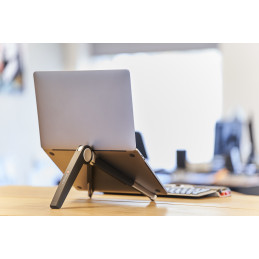 Contour Design Contour Laptop Stand