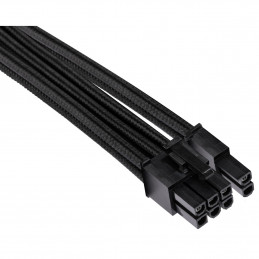 Corsair CP-8920222 sisäinen virtakaapeli