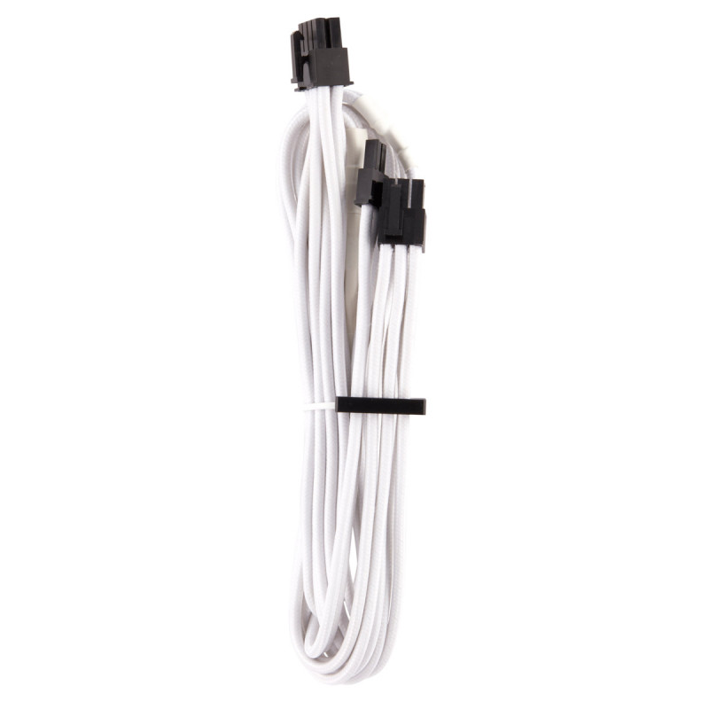 Corsair CP-8920217 sisäinen virtakaapeli
