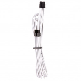 Corsair CP-8920217 sisäinen virtakaapeli