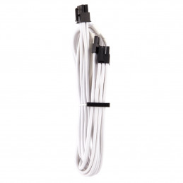 Corsair CP-8920217 sisäinen virtakaapeli