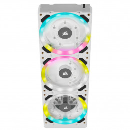 Corsair XD7