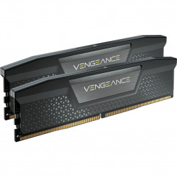Corsair Vengeance muistimoduuli 64 GB 2 x 32 GB DDR5 5200 MHz