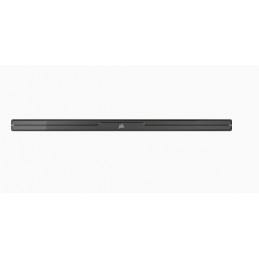 Corsair Vengeance CMK32GX5M2B5200C40 muistimoduuli 32 GB 2 x 16 GB DDR5 5200 MHz