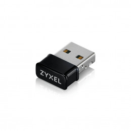 Zyxel NWD6602 WLAN 1167 Mbit s