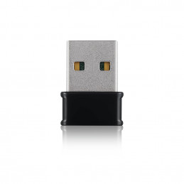 Zyxel NWD6602 WLAN 1167 Mbit s