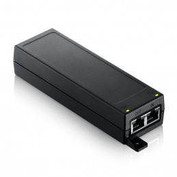 Zyxel PoE12-30W Hallittu 2.5G Ethernet (100 1000 2500) Power over Ethernet -tuki