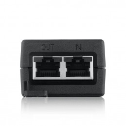 Zyxel PoE12-30W Hallittu 2.5G Ethernet (100 1000 2500) Power over Ethernet -tuki