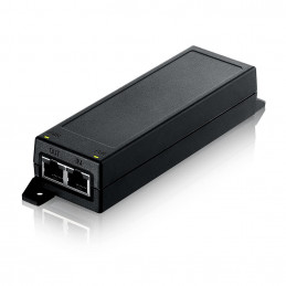 Zyxel PoE12-30W Hallittu 2.5G Ethernet (100 1000 2500) Power over Ethernet -tuki