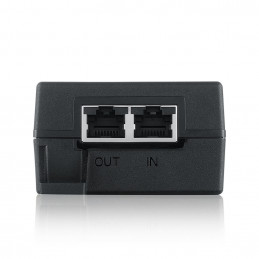 Zyxel POE12-60W 5 Gigabit Ethernet
