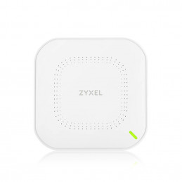 Zyxel NWA50AX 1775 Mbit s Valkoinen Power over Ethernet -tuki