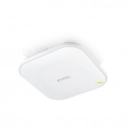 Zyxel NWA50AX 1775 Mbit s Valkoinen Power over Ethernet -tuki