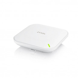 Zyxel NWA50AX 1775 Mbit s Valkoinen Power over Ethernet -tuki