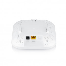 Zyxel NWA50AX 1775 Mbit s Valkoinen Power over Ethernet -tuki