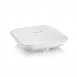 Zyxel NWA50AX 1775 Mbit s Valkoinen Power over Ethernet -tuki