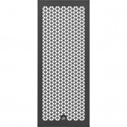Corsair CC-8900440 tietokonekotelon osa Midi Tower Etupaneeli