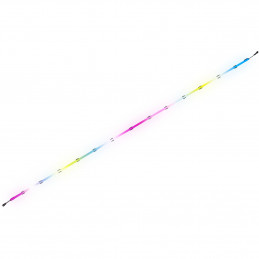 Corsair iCUE LS100 Universaali nauhavalo Sisätila LED 1400 mm
