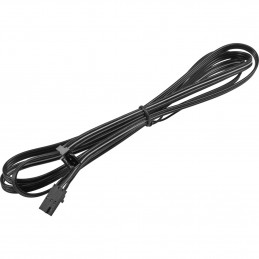 Corsair iCUE LS100 Universaali nauhavalo Sisätila LED 1400 mm