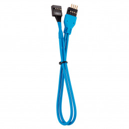 Corsair CC-8900247 sisäinen virtakaapeli 0,3 m