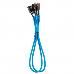 Corsair CC-8900247 sisäinen virtakaapeli 0,3 m