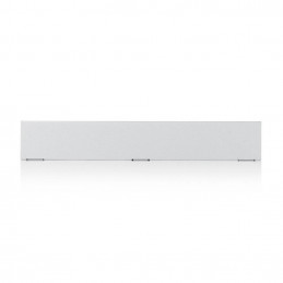 Zyxel MG-105 Hallitsematon 2.5G Ethernet (100 1000 2500) Terästä