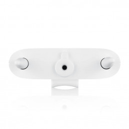 Zyxel NWA55AXE 1775 Mbit s Valkoinen Power over Ethernet -tuki