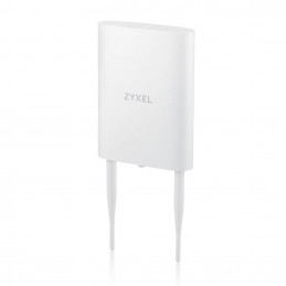 Zyxel NWA55AXE 1775 Mbit s Valkoinen Power over Ethernet -tuki