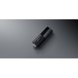 Xiaomi Mi TV Stick HDMI Full HD Android Musta