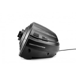 Thrustmaster T300 RS GT Musta Ohjauspyörä + polkimet Analoginen Digitaalinen PC, PlayStation 4, Playstation 3