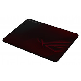 ASUS ROG Scabbard II Pelihiirimatto Punainen