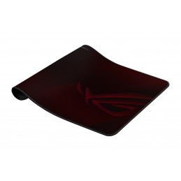 ASUS ROG Scabbard II Pelihiirimatto Punainen